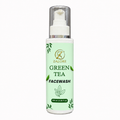ZALORE Green Tea Face Wash for Deep Cleansing & Oil Control, Refreshing Facial Cleanser Helps Remove Dirt & Impurities for Boys & Girl, 100ml