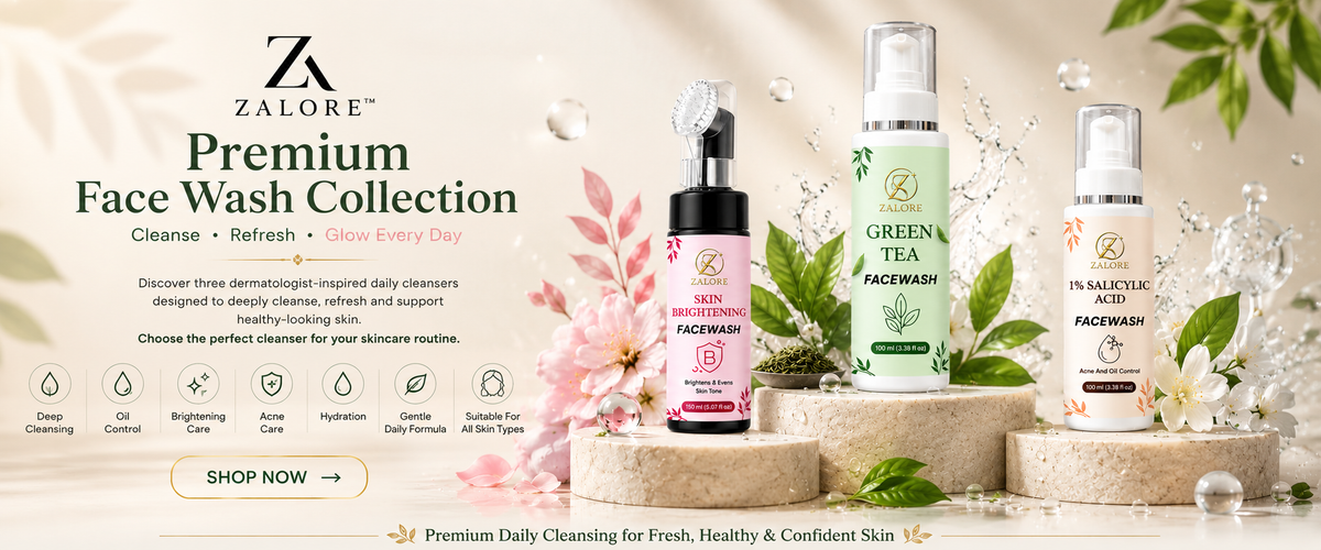 Promotional banner