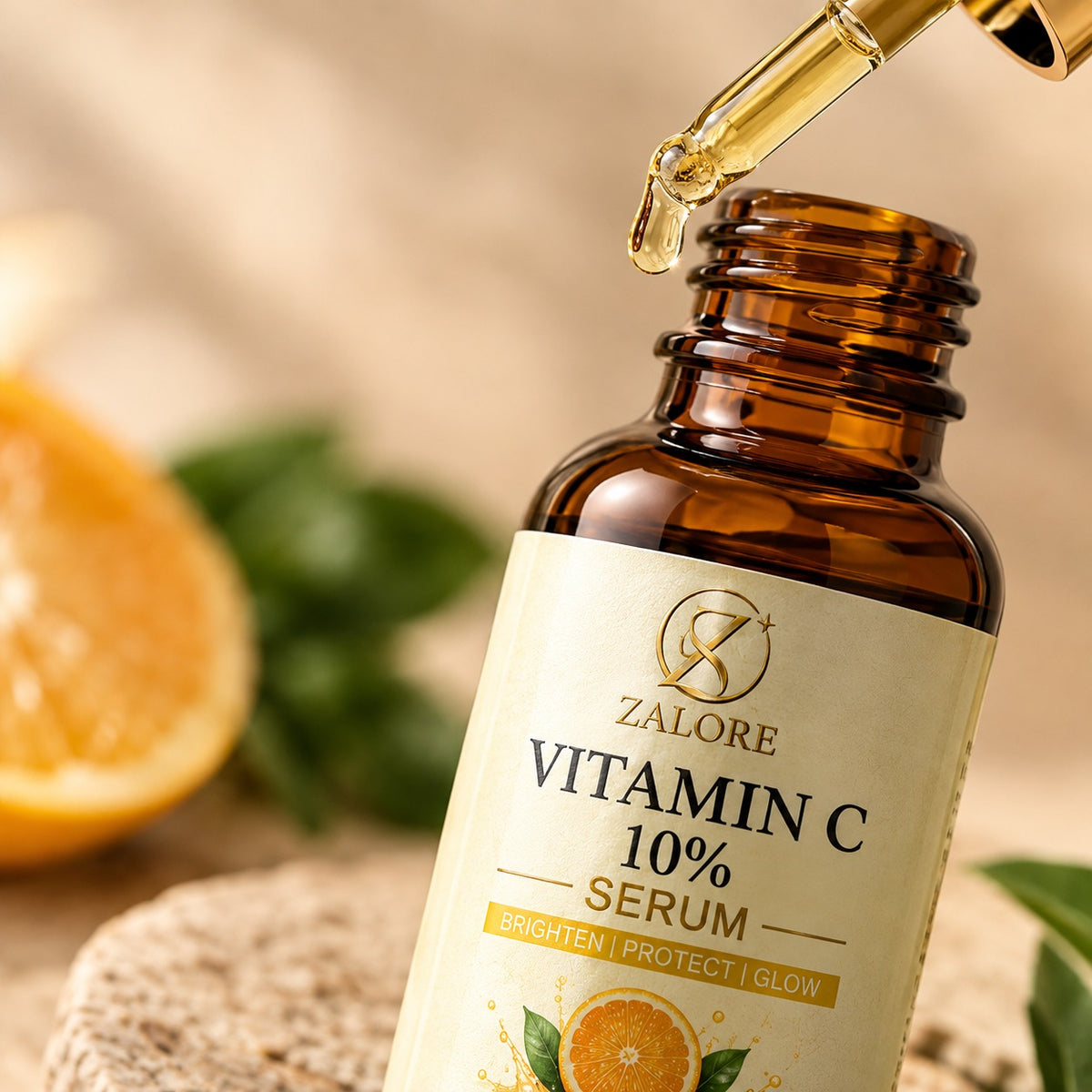 Face Serum