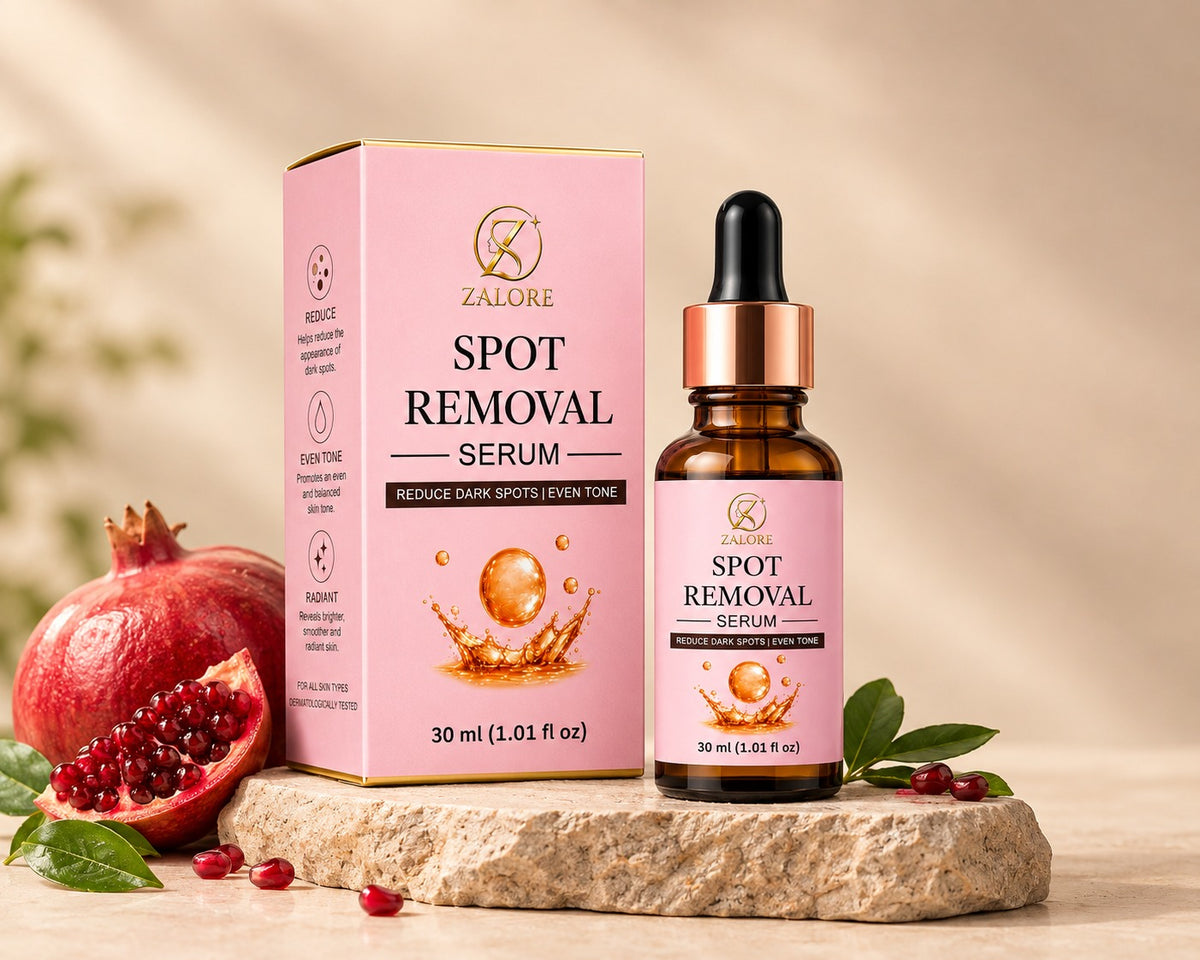 dark spot removal serum | 30ml