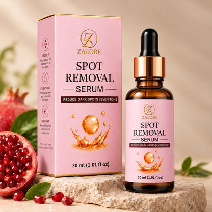 Dark Spot Removal Serum | 30ml