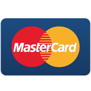 Mastercard