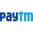 Razorpay