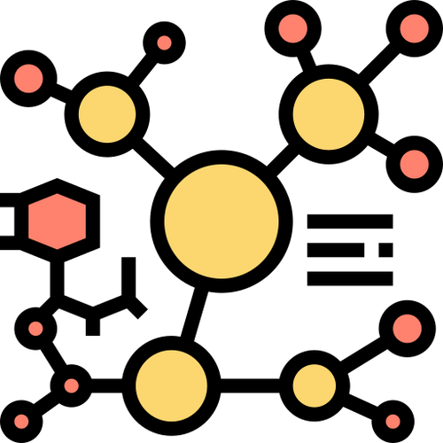 Niacinamide