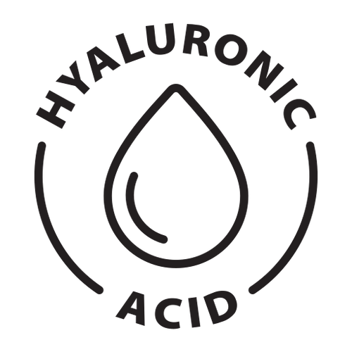 Salicylic Acid